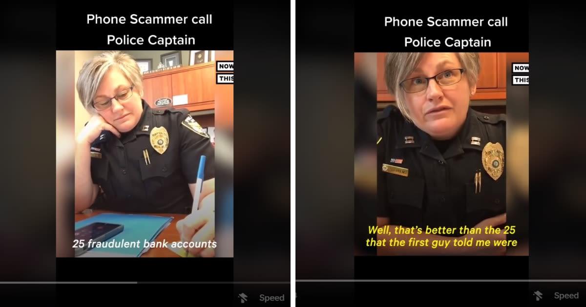 pn/cba bf a  cfdadff