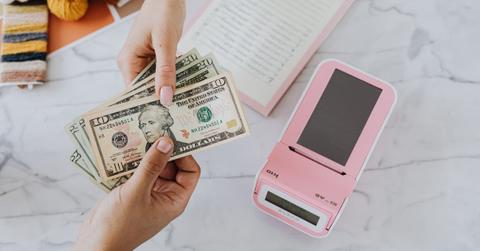 pn//uploads/e ee b cbfabe__