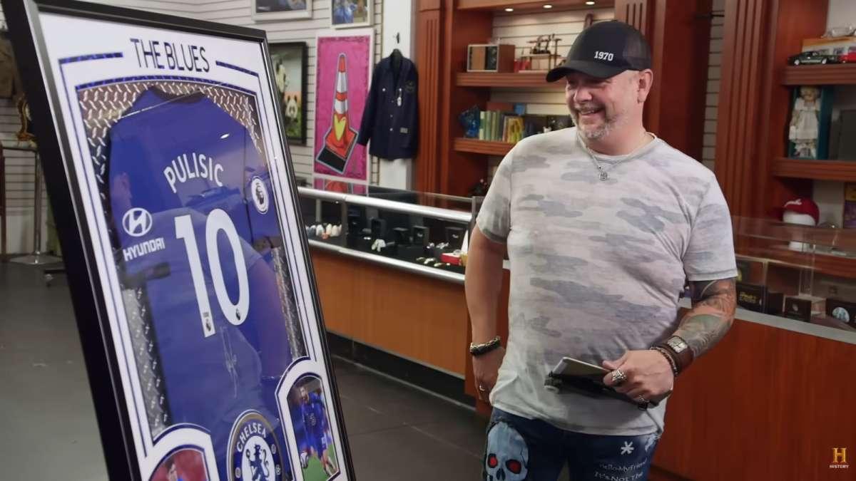 pn/dcff aa cd b ebdaebbc