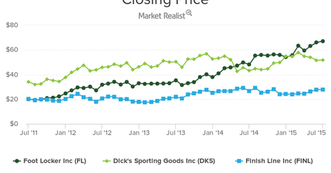 uploads///fcedcfebdecbfde