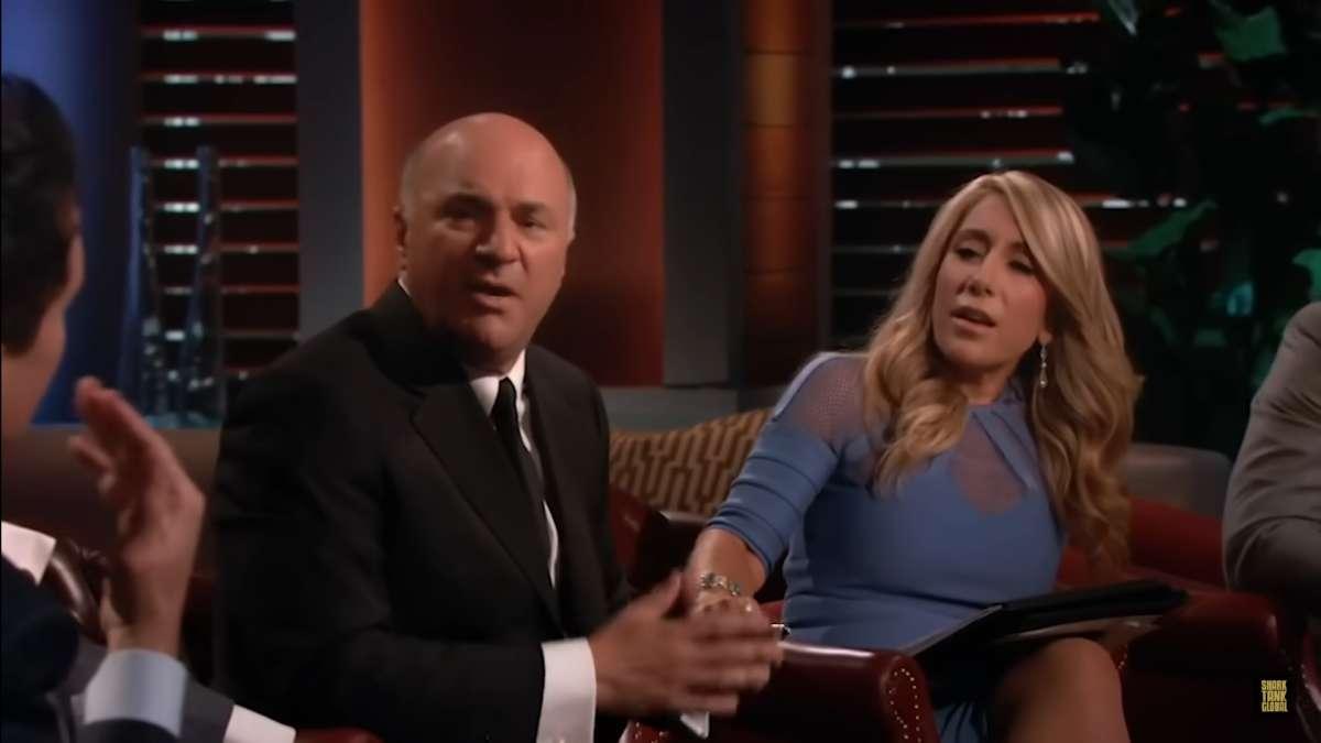 pn/defecbd fcc ca ca ceac