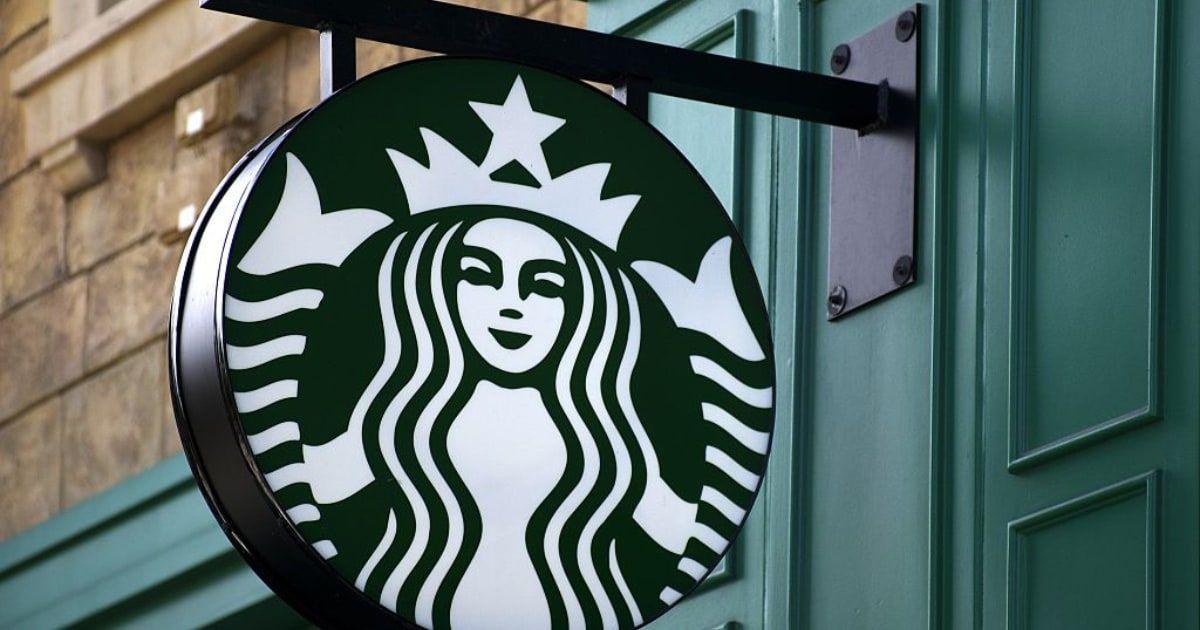 pn//uploads/da f ee bce addbcedd__