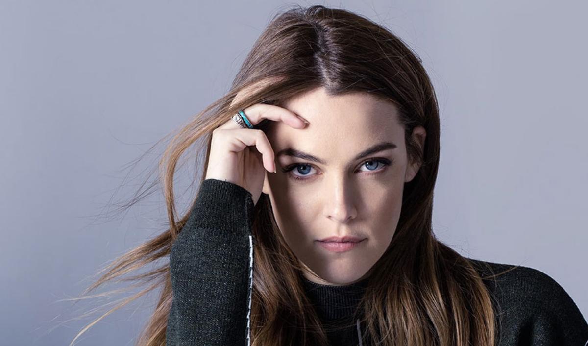 Riley Keough's Net Worth — All About the Actor and Model