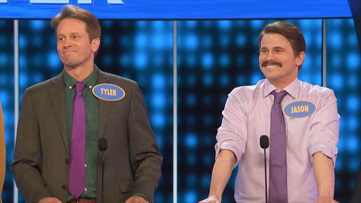 pn/eadb cd d bb fdeae