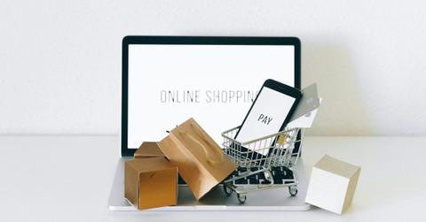 pn//uploads/fa e ee acc edacade__