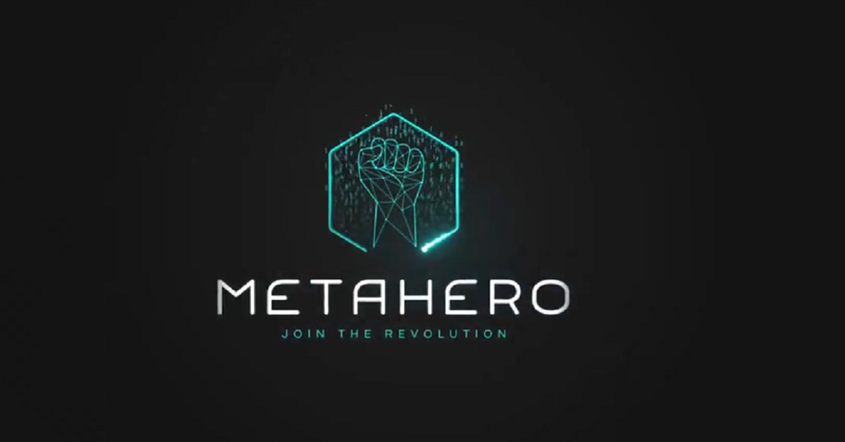 metahero crypto price prediction 2030