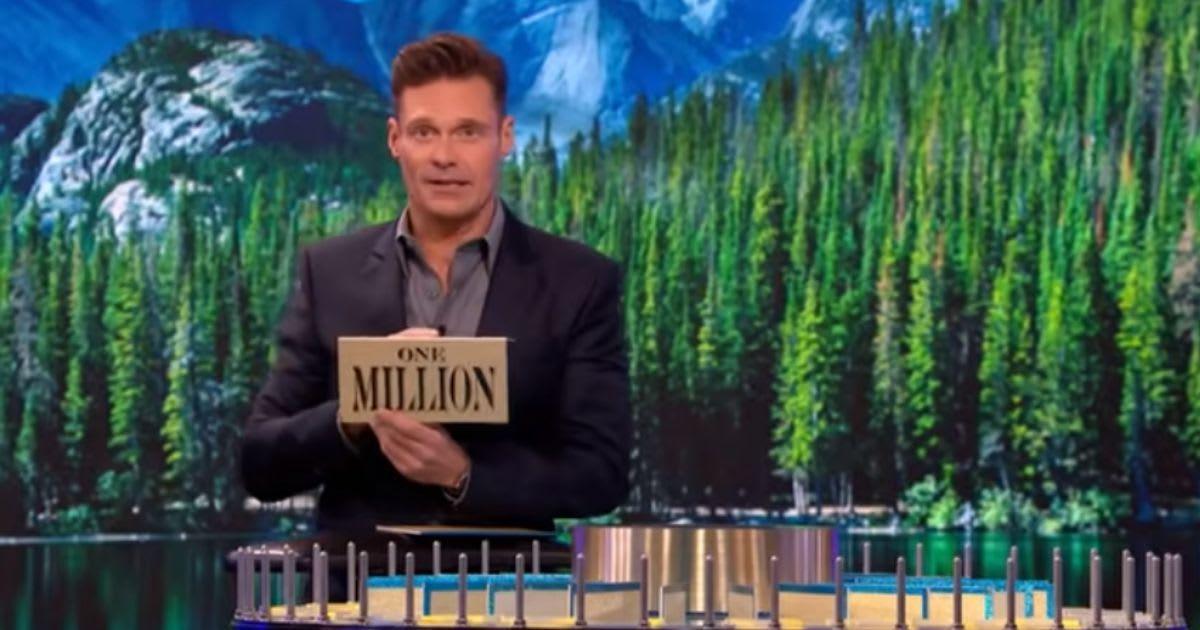 pn//uploads/aad e f c bfbace__