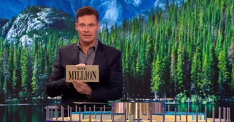 pn//uploads/aad e f c bfbace__