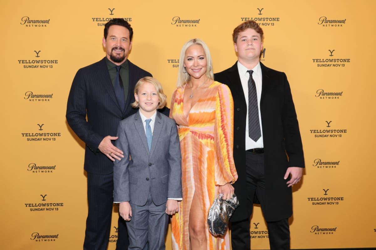 pn/defd ebf eda a deecb