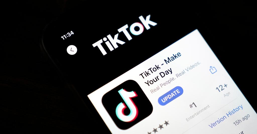 How to File a Claim Against TikTok in the Privacy Lawsuit Settlement