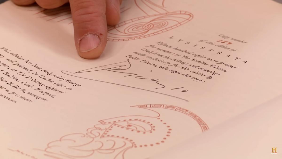 pn/eac d dc ac fadfdef