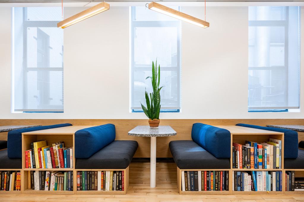 WeWork Stock's Forecast Will the WE IPO Be Luckier the Second Time?