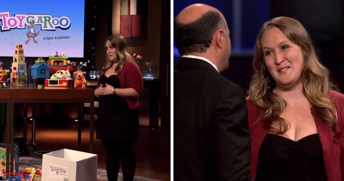 pn//uploads/bfbf c f bb bbae__