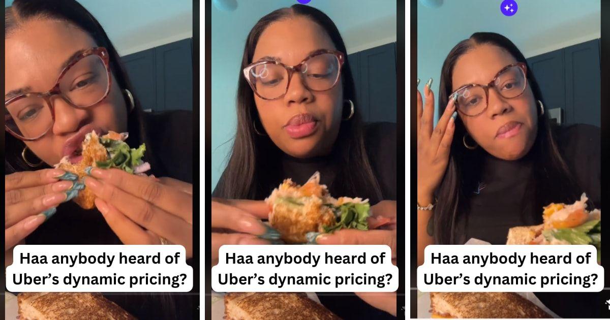 pn//uploads/bde ef cb df__