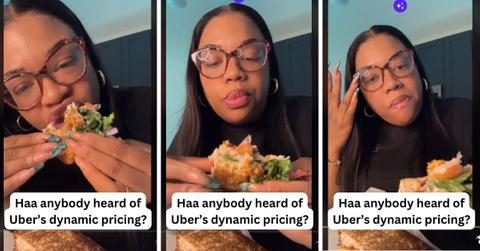 pn//uploads/bde ef cb df__