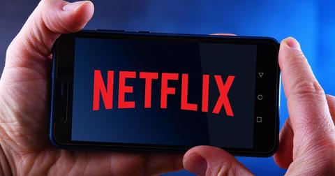 Is netflix’s dvd business still profitable after 21 years? Is Netflix’s DVD Business Still Profitable after 21 Years?