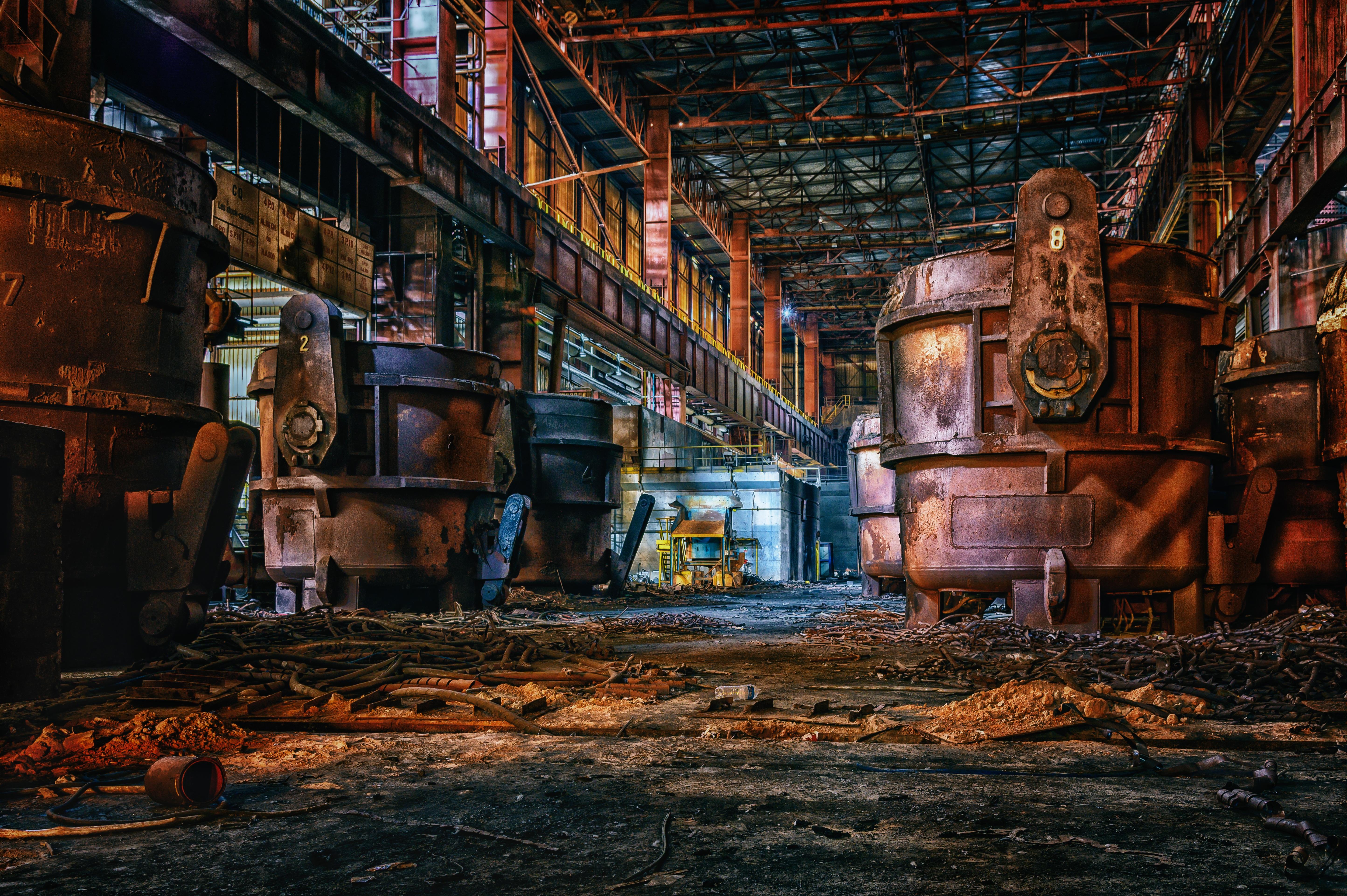uploads///US steel