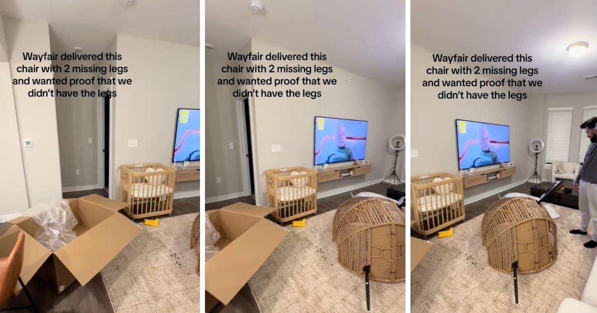 pn//uploads/fda dd ef  dae__