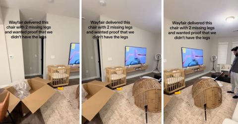 pn//uploads/fda dd ef dae__