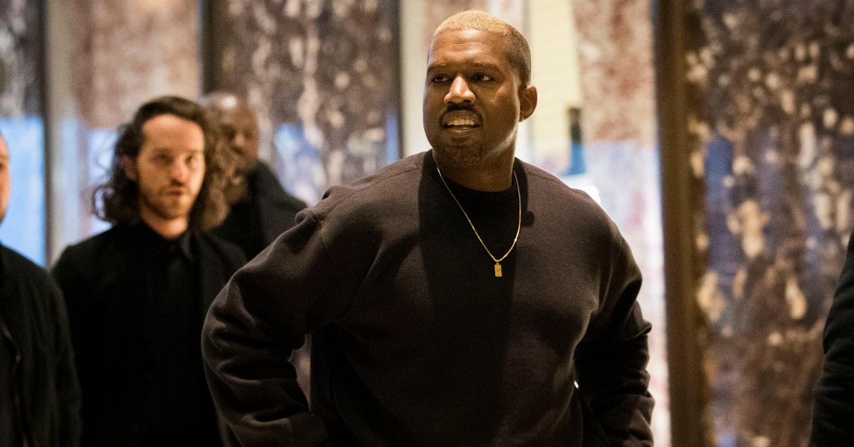 Tuition at Private Sierra Canyon School Costs Thousands