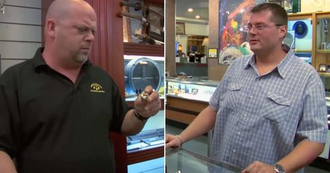 pn//uploads/de af f ef ecdde__