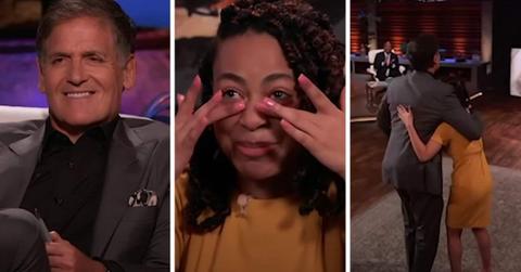 pn//uploads/abff deb ef ab bdb__