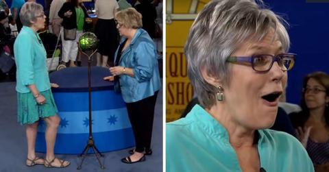 pn//uploads/bc e f bdff__