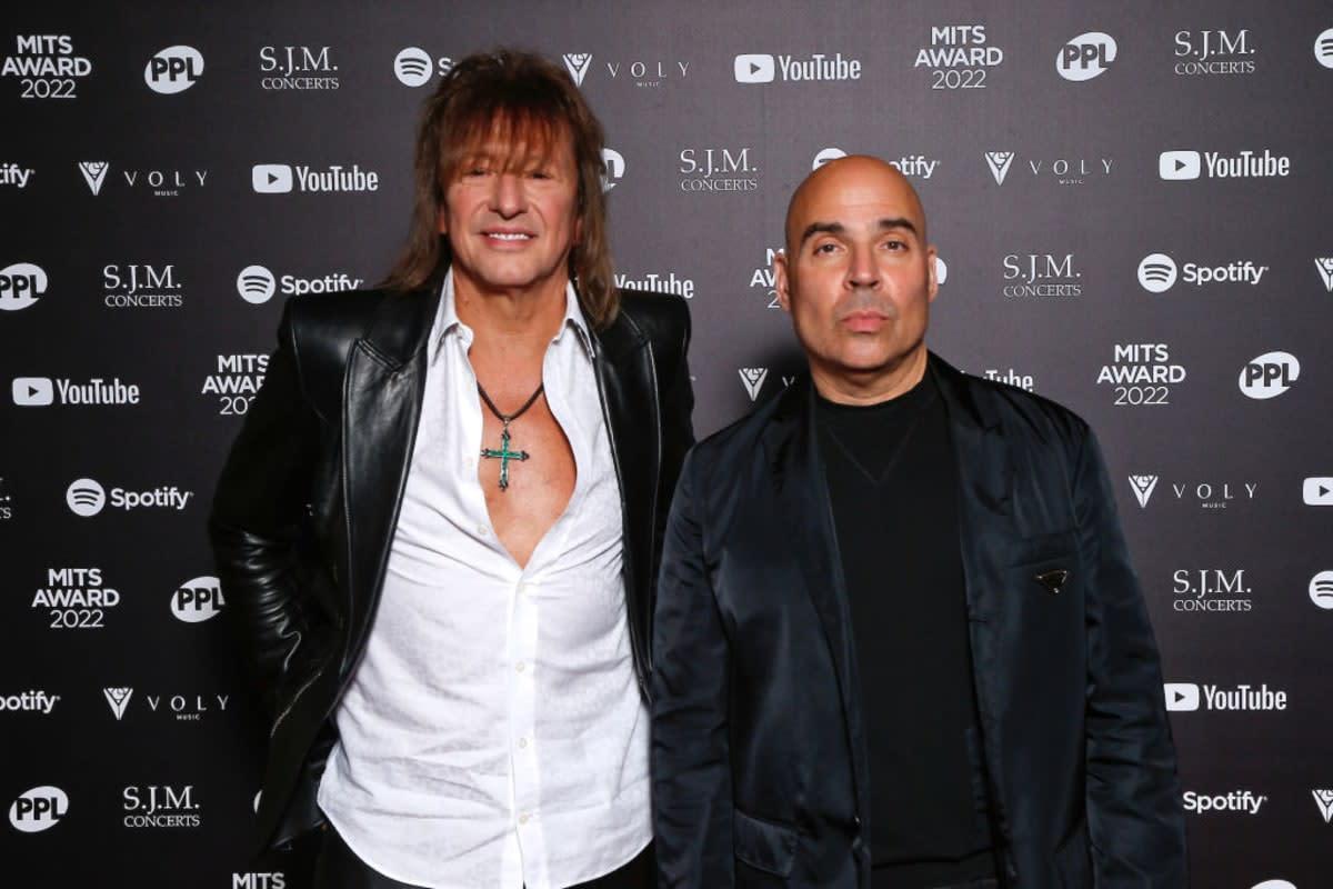 pn/de ed af a fcbaff