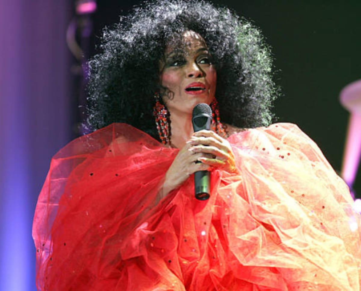 pn/aeccca d ee ad fcaabf