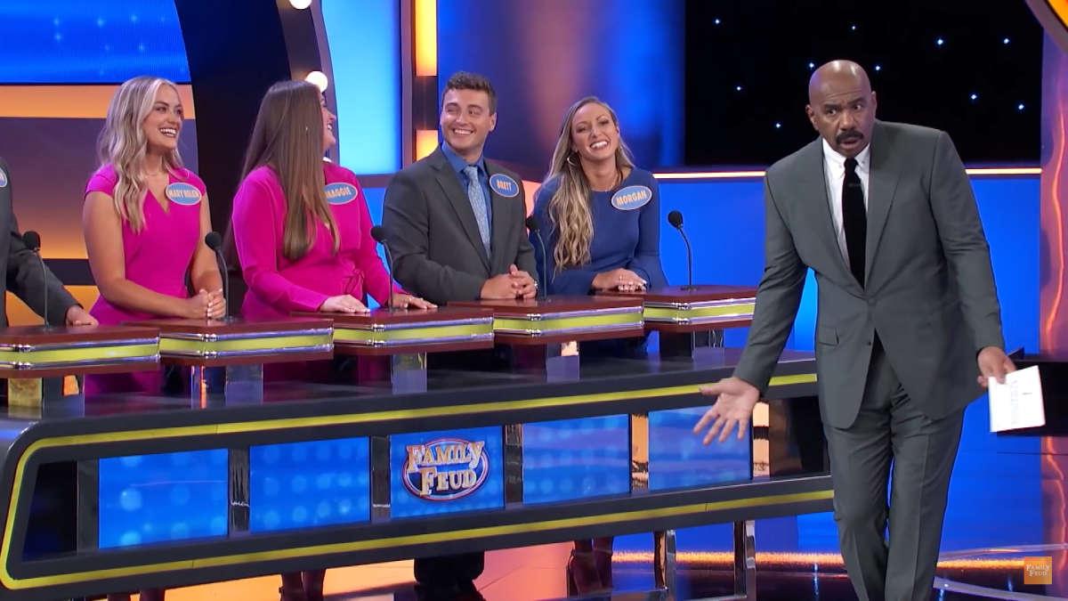 pn/dbd fa c ff feeebd