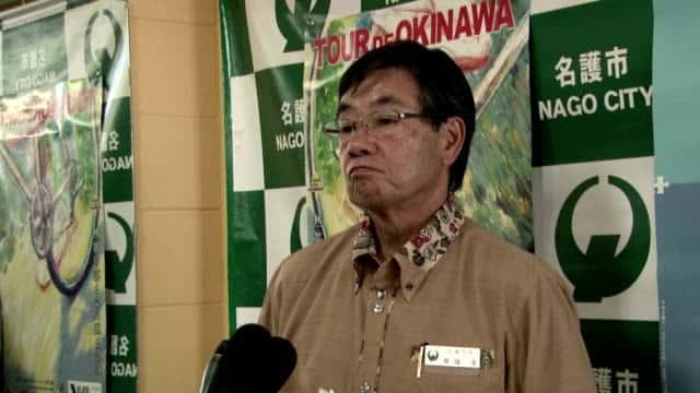 pn/fcfb ea a ae bcbfd