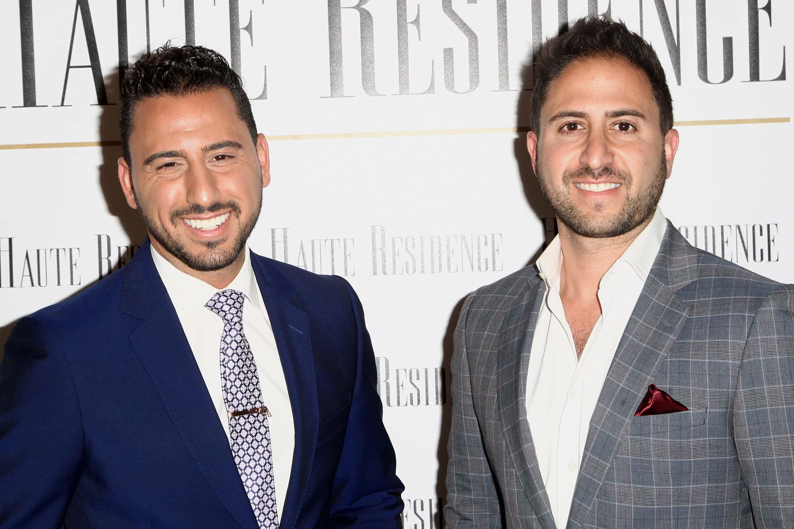 pn/aabe efa db b accbdbc