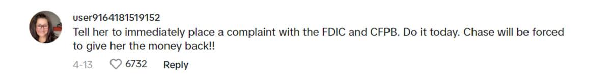 pn/efba a e cf cabeabb