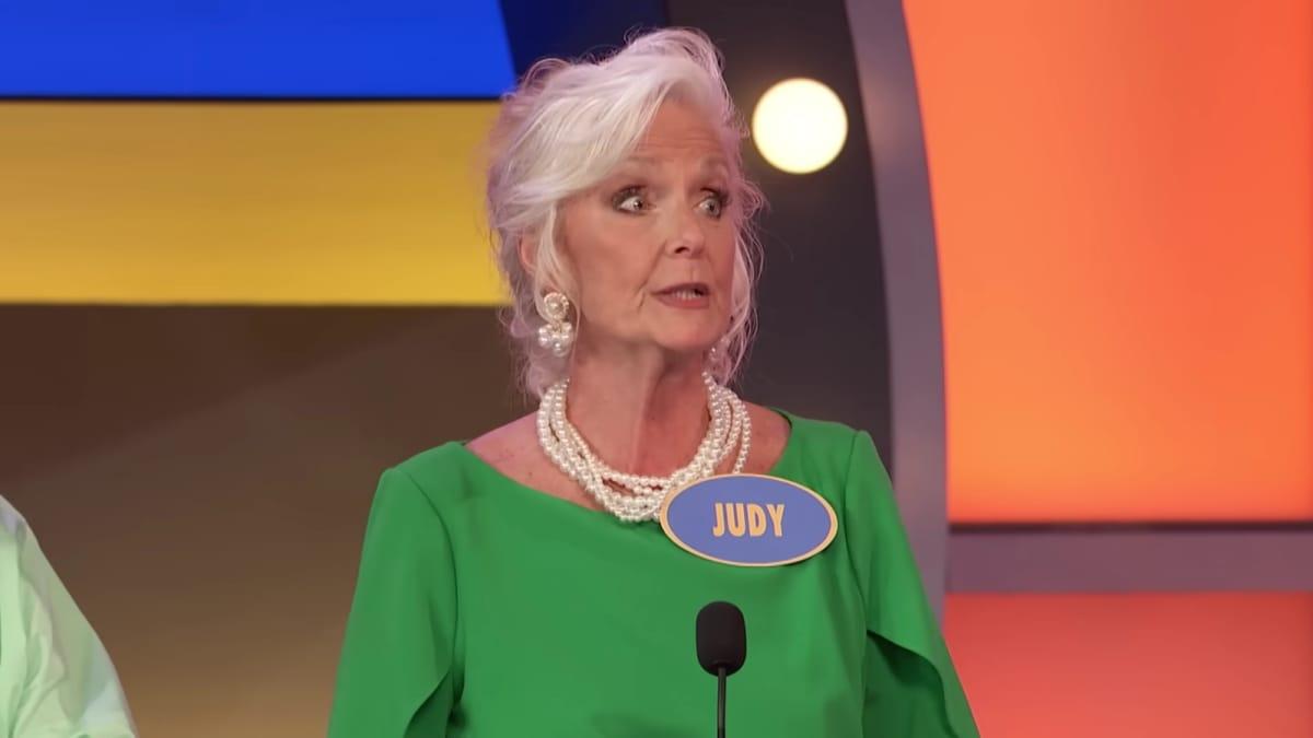 pn/adeb ddf  bb adcfc