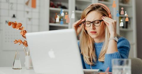 pn//uploads/f ecb ee b fbaf__