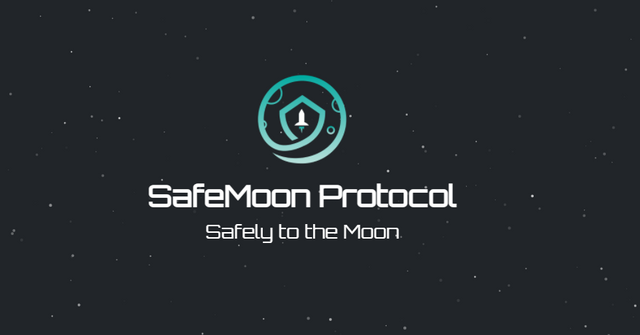 Will SafeMoon Reach a Penny? Price Prediction on the