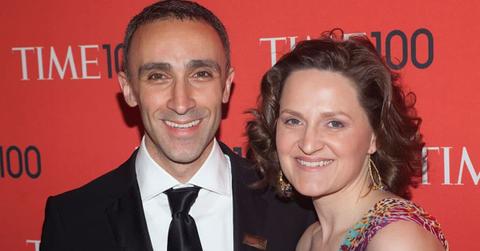 pn//uploads/f dce ee edbcdf__