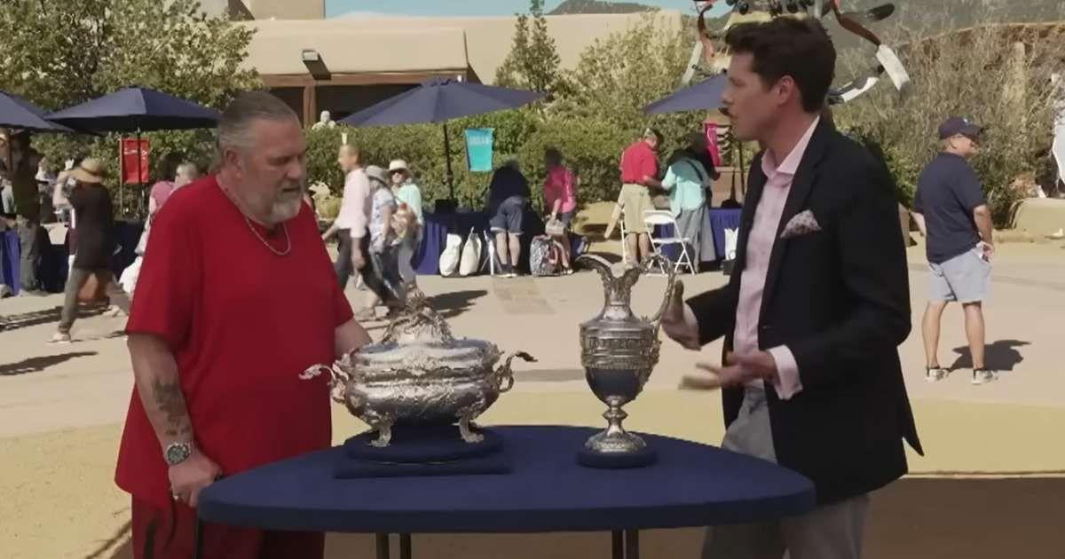 pn//uploads/cf f f a bcbcfe__