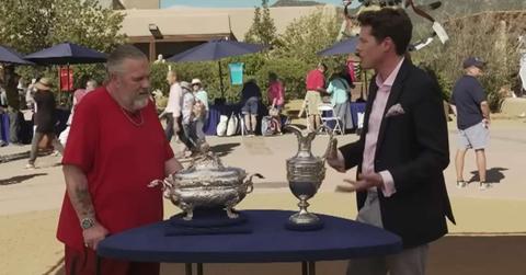 pn//uploads/cf f f a bcbcfe__