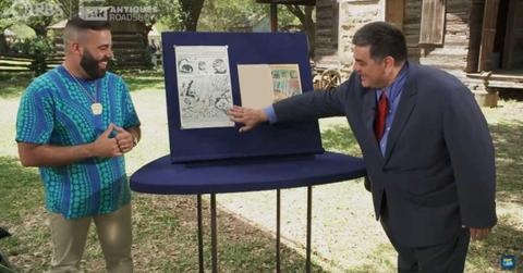 pn//uploads/eafaa c f bcde fe__