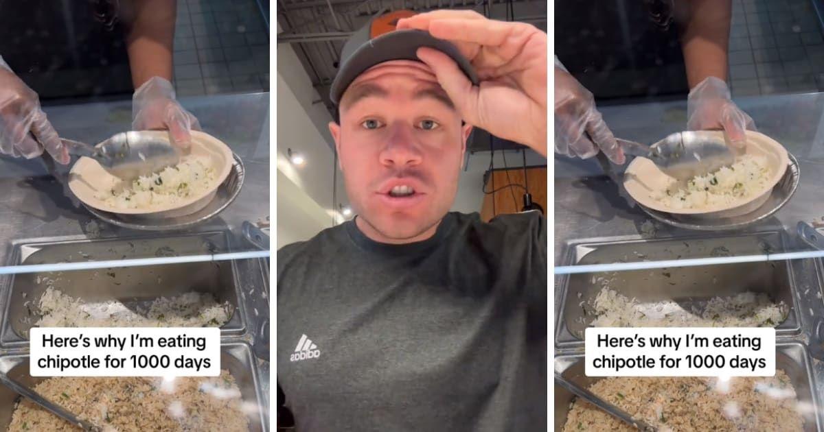 pn//uploads/a fc ee d cffe__