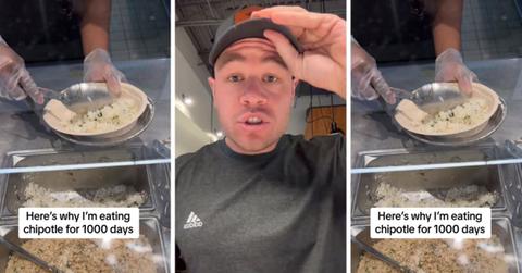 pn//uploads/a fc ee d cffe__