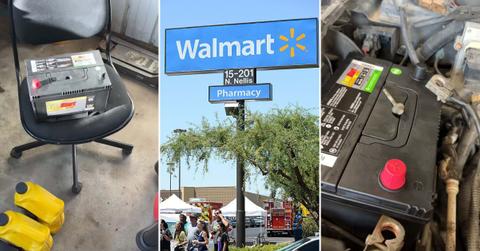 pn//uploads/dcc eae f cc bedc__