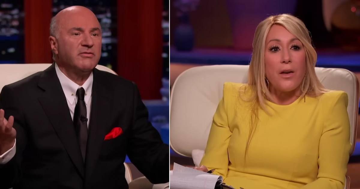 pn//uploads/ ab f baa edebe__