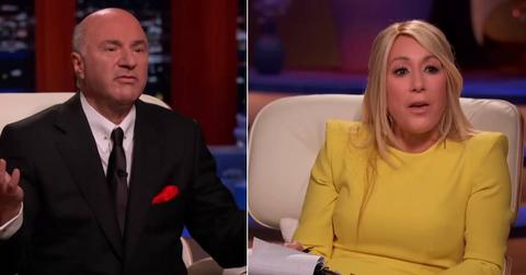 pn//uploads/ ab f baa edebe__