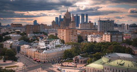 pn//uploads/bba be ee bc adcafdf__