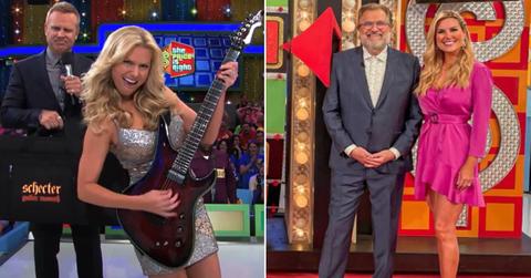 pn//uploads/caa f ef b ecfaaf__