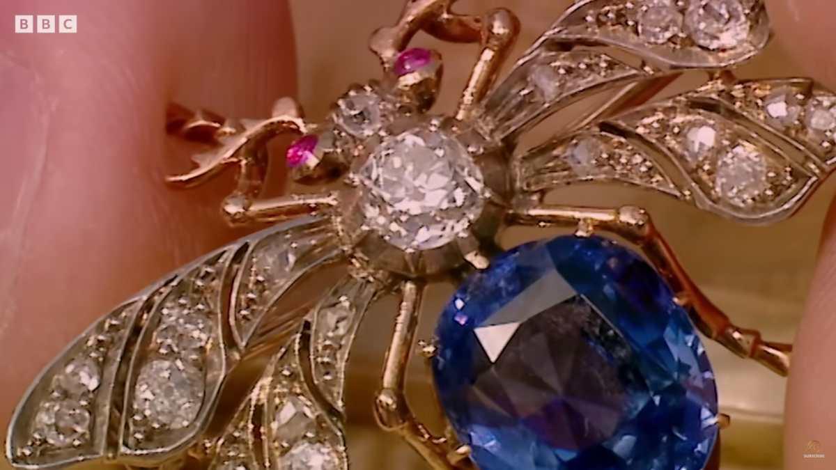 pn/efeb de ca  cbecc