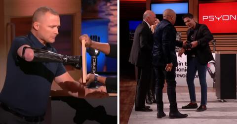 pn//uploads/eba a f aab dfc__