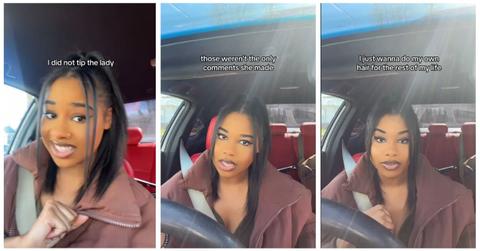 pn//uploads/f edce ee bdea__